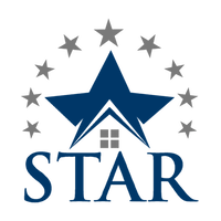 استار پلیت (StarHome) ظروف کافه و رستوران لاکچری ستاره