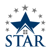 استار پلیت (StarHome) ظروف کافه و رستوران لاکچری ستاره